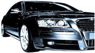 Auto Cleaning